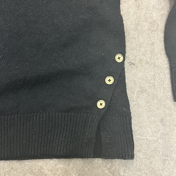 Michael kors sweater - Picture 2 of 6